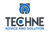 TECHNE SRL